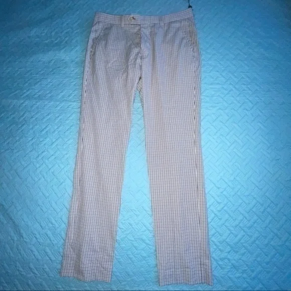Todd SNYDER Pants